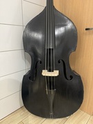 Kontrabas Lutniczy 3/4