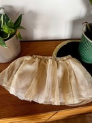 Spódniczka rozm. 98 Boboli. 