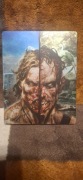 Steelbook Dead Island 