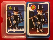 Piotruś - Playmobil