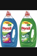 Persil żel do prania (5L. 100)