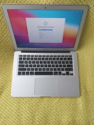 MacBook Air 13 A1466 - Intel Core i7 / 8 GB / 256 GB SSD