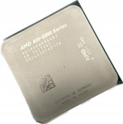 Procesor AMD A10-5800K, 3.8GHz