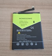 Bateria Huawei  mate 10 lite 3.85V 4.4V 3800mAh Wonkegonke sprawna