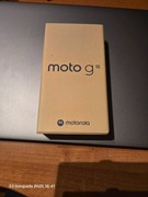TELEFON MOTOROLA g15