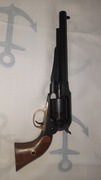 Rewolwer Remington Pattern kal.44 Pedersoli