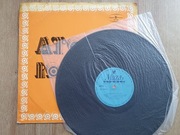 Atomic Rooster - winyl 1975