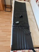 BEQUEME MASSAGEMATTE - mata masująca