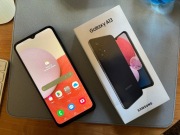 Samsung Galaxy A13 64 GB