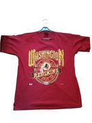 T-shirt NFL Washington Redskins 