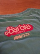 T-Shirt Barbie r. XXL nowy