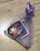 Figurka Funko Pop Kinder Joy Stranger Things - WILL BYERS + GRATIS słodycze