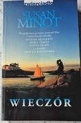 Wieczór - Susan Minot