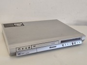 Pioneer DVR-520H nagrywarka HDD DVD