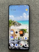 Redmi Note 11 Pro