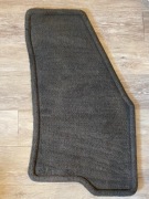 Oryginalny dywanik pasażera Ford Mondeo mk2