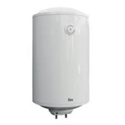 podgrzewacz do wody Gamlet Fox 50l