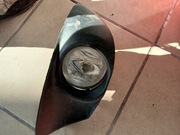 Halogen prawy przód komplet Verso 09-13r