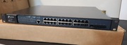 Switch TP-LINK TL-SG3428MP POE+