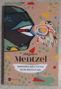 Kaszanka jako forma życia duchowego - Z. Mentzel
