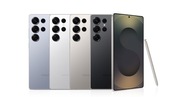 Samsung S25 Ultra 1tb   nowy zaplombowany