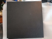 Taśma szpulowa stan bardzo dobry