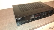 Amplituner SONY STR-AV200E