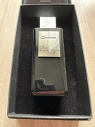 Franck Boclet Cocaine