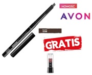 avon KREDKA do modelowania brwi BRUNETTE