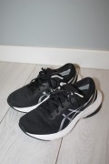 Asics gel-pulse 13 rozmiar 38 buty do biegania damskie