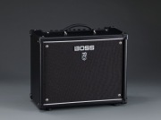 BOSS Katana Mk2 50W