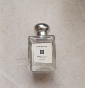 Sprzedam oryginalny flakon po perfumach Jo Malone London (50 ml).
