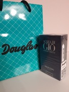 Perfumy Męskie Giorgio Armani Profondo