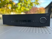 Wzamcniacz Cambridge Audio XCA80 stan bardzo dobry+