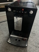 Melitta Cafeo Solo niekompletny/uszkodzony
