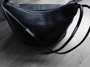 Torebka DKNY - worek tribeca hobo DKNY Donna 