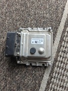 Sterownik Adblue Renault Master III Trafić Vivaro 0281034701