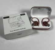 Słuchawki bezprzewodowe POMUIC model Q53