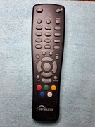 Pilot Skymaster sprawny