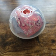 Miniverse Make it mini Harry Potter Potions - Skele-Gro