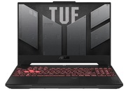 Laptop Asus TUF Gaming GTX1650Ti 16GB i7-10870H