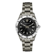 Versace VE3A00620 Hellenyium zegarek męski 42 mm