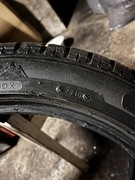 Opony zimowe Taurus 225/45/17