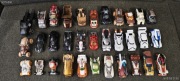 Hot Wheels zestaw Star Wars