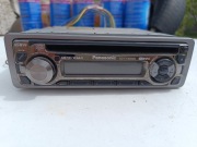 Radio samochodowe Panasonic CQ-C1300GN