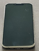 iPhone 13 Pro 128GB Graphite