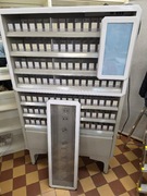 Regał Na papierosy Stan Idealny