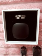 LICYTACJA! SMART RING NOWY ROZMIAR 23