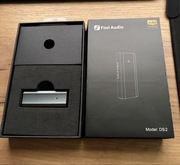 Fosi Audio DS2 DAĆ USB