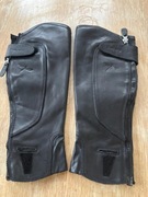 Chapsy Freejump model Liberty XC. Rozmiar L